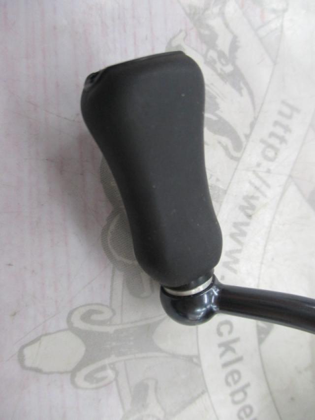 23月下美人 LT2000S