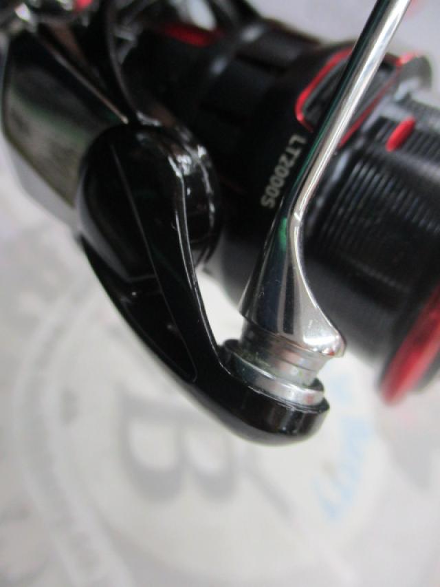 23月下美人 LT2000S