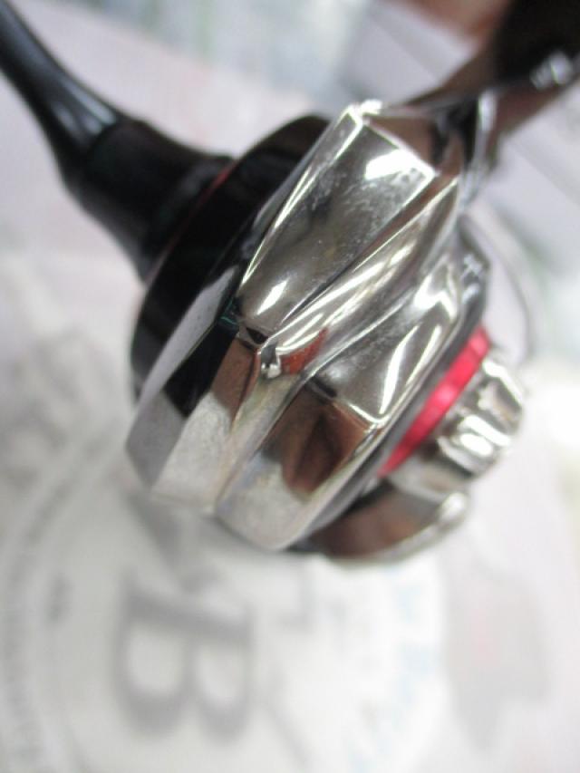 23月下美人 LT2000S