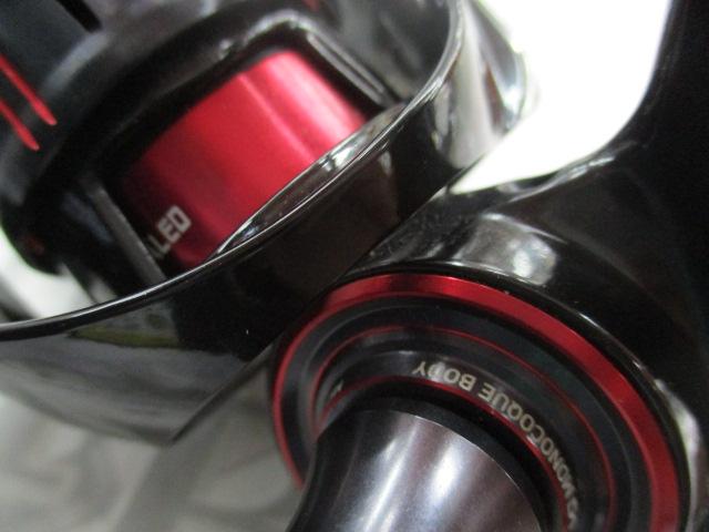 23月下美人 LT2000S