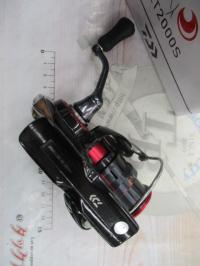 23月下美人 LT2000S