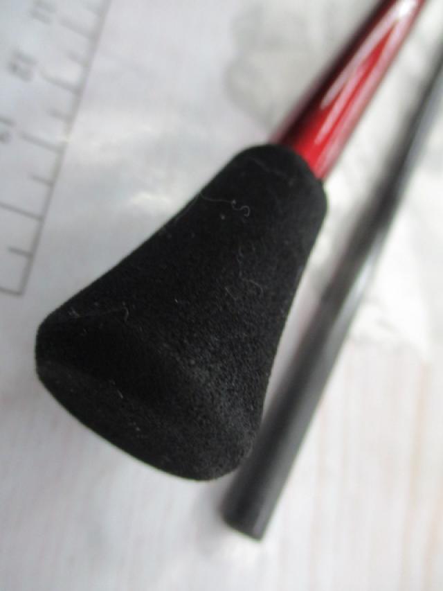 月下美人 74UL-S・N