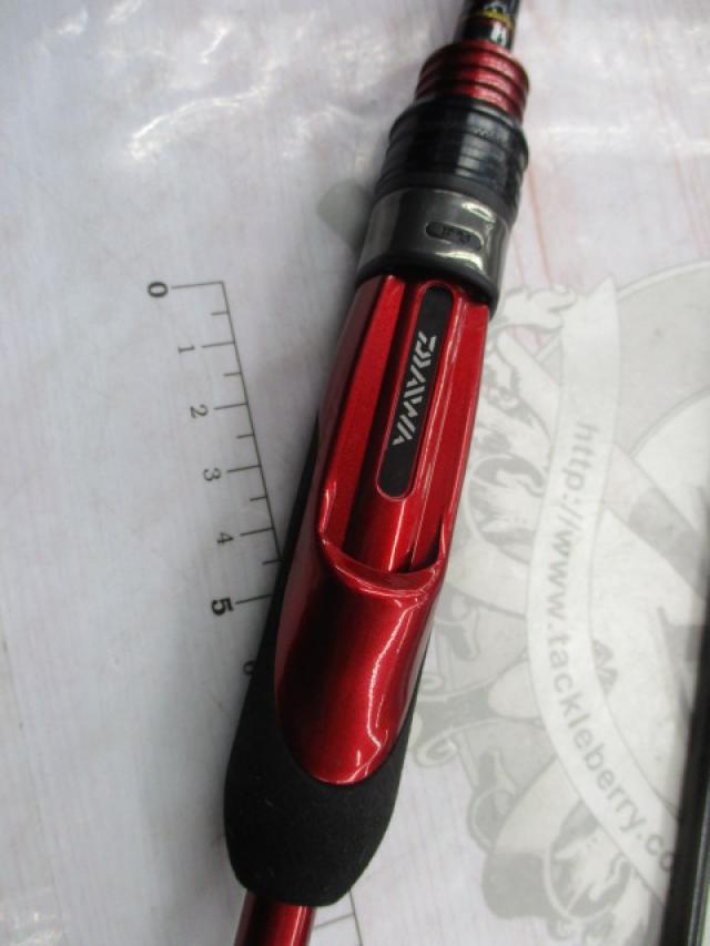 月下美人 74UL-S・N