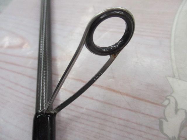 月下美人 74UL-S・N