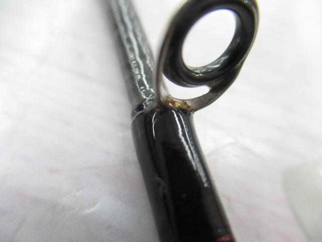 月下美人 74UL-S・N