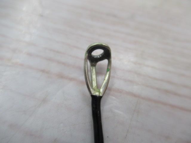 月下美人 74UL-S・N