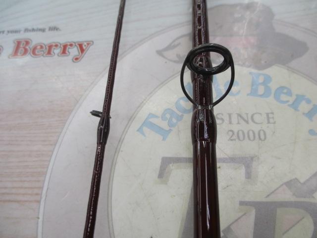 スコーピオンXV 1501FF-2｜＠ベリーネット 日本最大新品中古釣具WEB