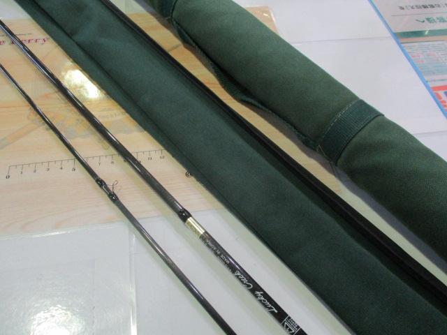 ラッキークリークFFS-8056