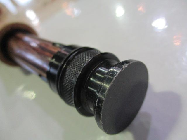 ラッキークリークFFS-8056