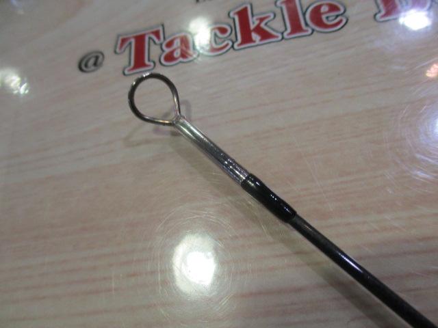 ラッキークリークFFS-8056