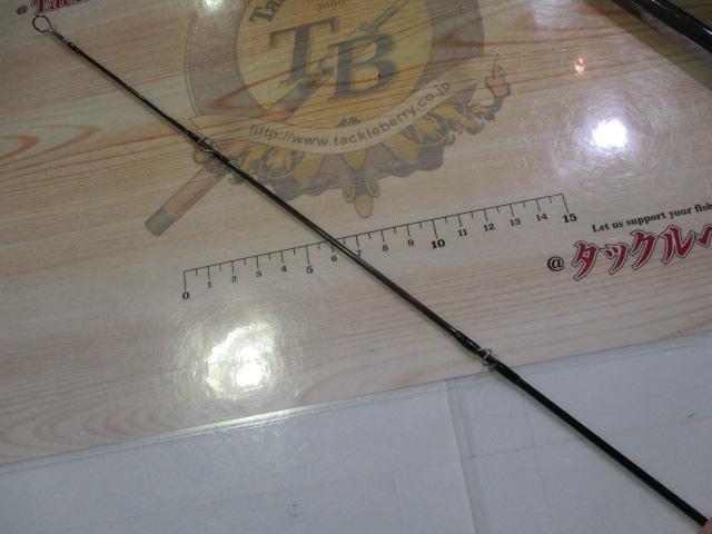 ラッキークリークFFS-8056