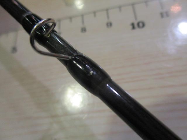 ラッキークリークFFS-8056