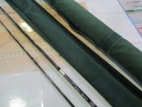 ラッキークリークFFS-8056