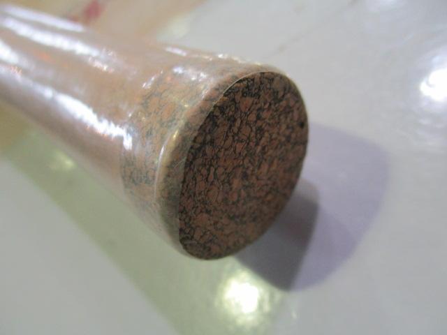 トラウトマスターSICクラシック56