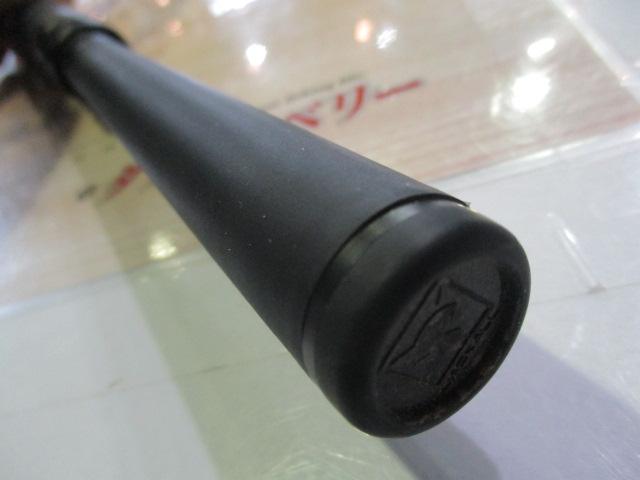 リボルテージ RV-S510SUL-ST