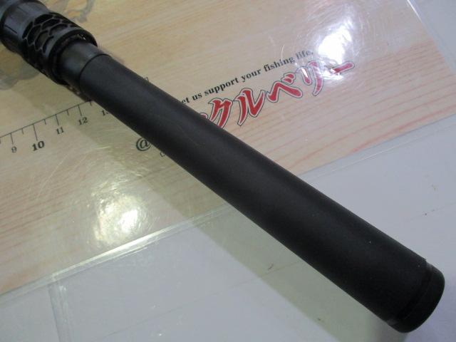 リボルテージ RV-S510SUL-ST