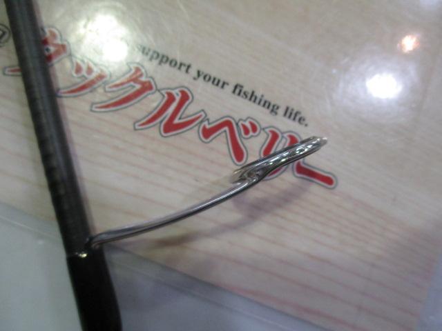 リボルテージ RV-S510SUL-ST