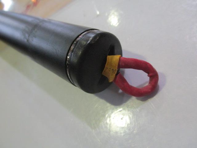 海上釣堀コアスペック H-400