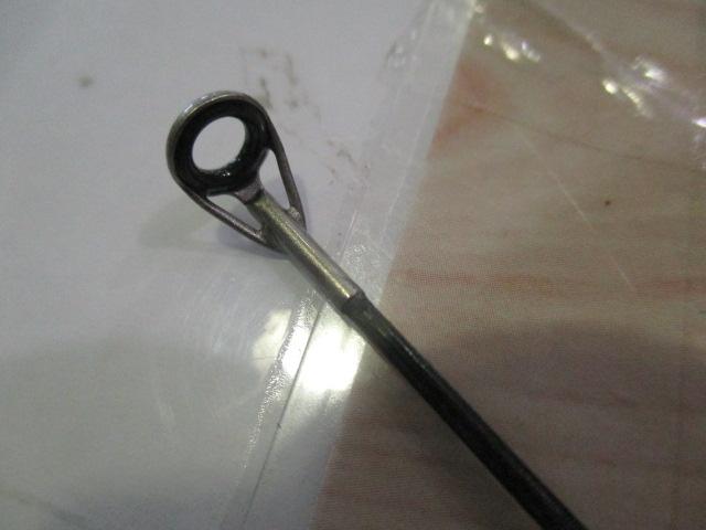 海上釣堀コアスペック H-400