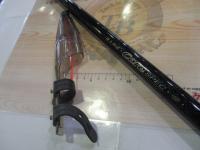 海上釣堀コアスペック H-400