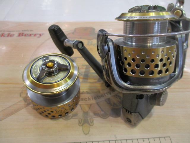 05BB-XテクニウムMg 2500D