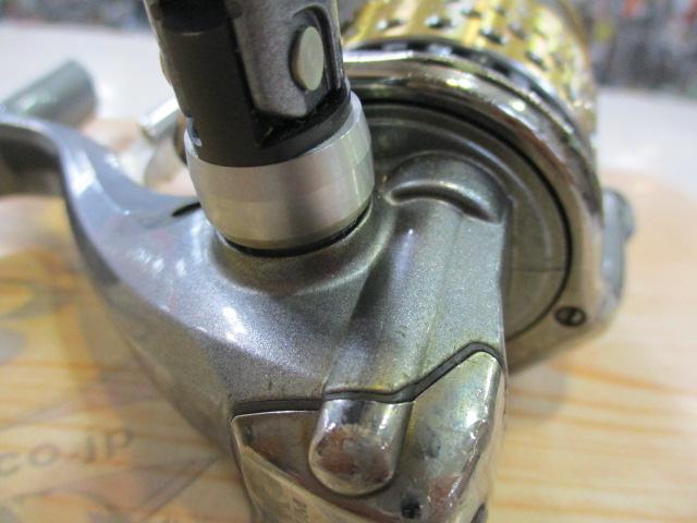 05BB-XテクニウムMg 2500D