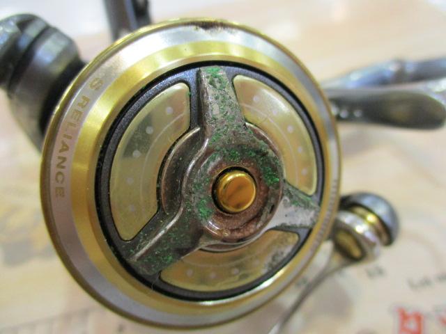 05BB-XテクニウムMg 2500D