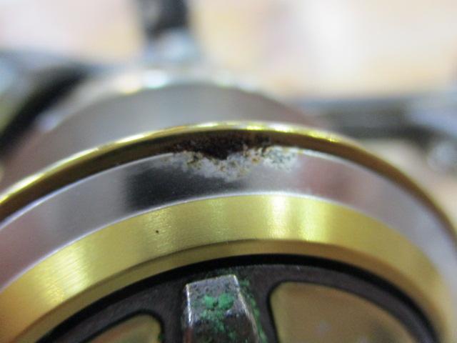 05BB-XテクニウムMg 2500D