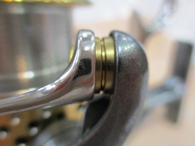 05BB-XテクニウムMg 2500D