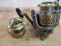 05BB-XテクニウムMg 2500D