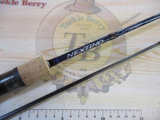 ネクスティーノ NTS-722L