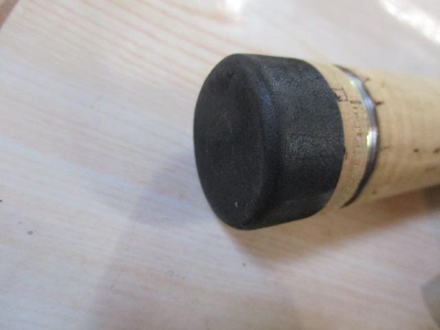 ネクスティーノ NTS-722L