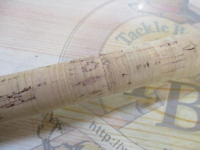 ネクスティーノ NTS-722L