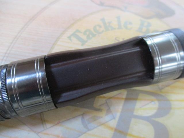 ネクスティーノ NTS-722L