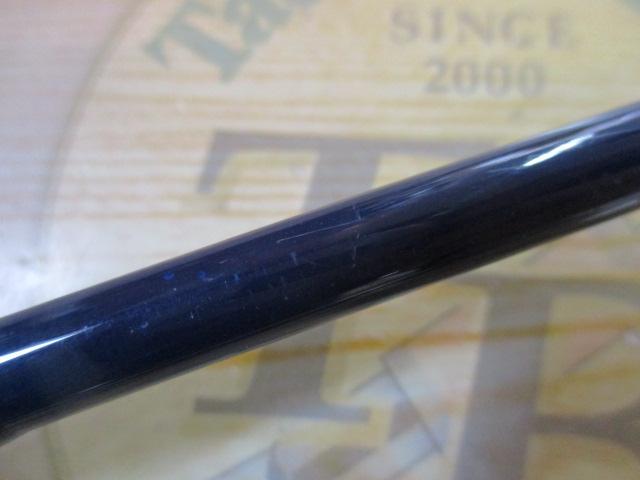 ネクスティーノ NTS-722L