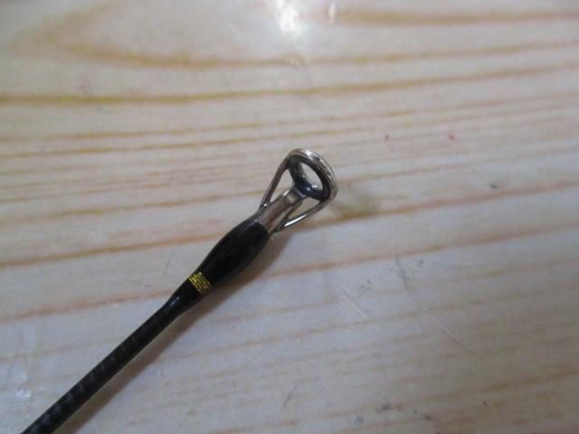 ネクスティーノ NTS-722L