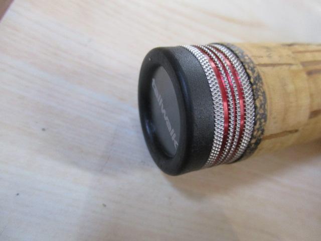 トラウティア 55ML