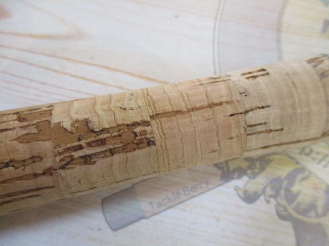 トラウティア 55ML