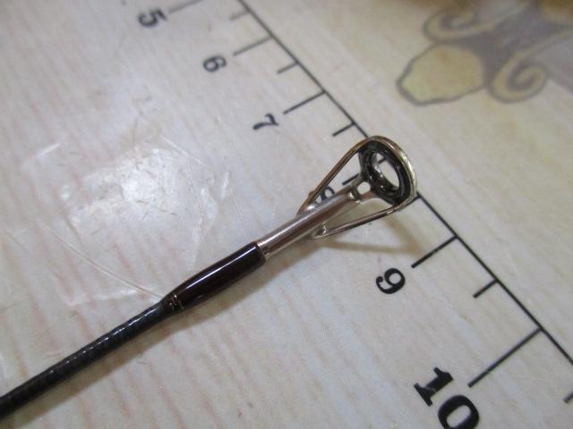 トラウティア 55ML