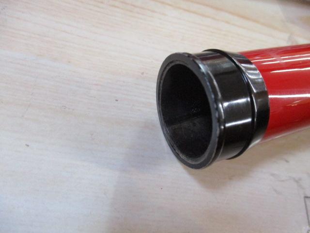 バーチカルプロ60Jr KR