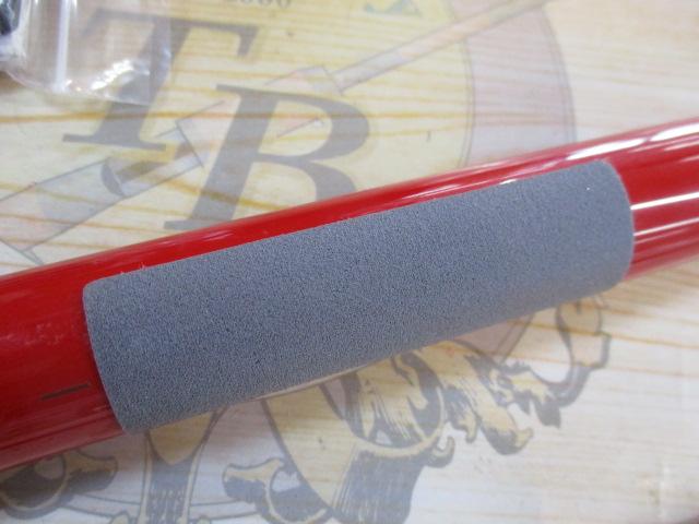 バーチカルプロ60Jr KR