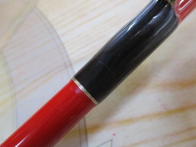 バーチカルプロ60Jr KR