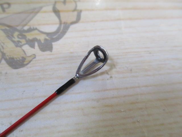 バーチカルプロ60Jr KR