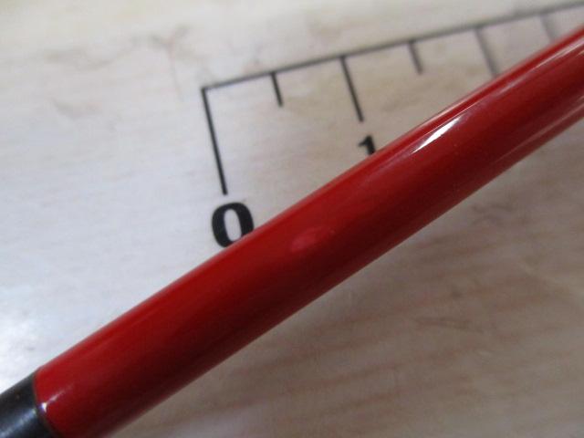 バーチカルプロ60Jr KR