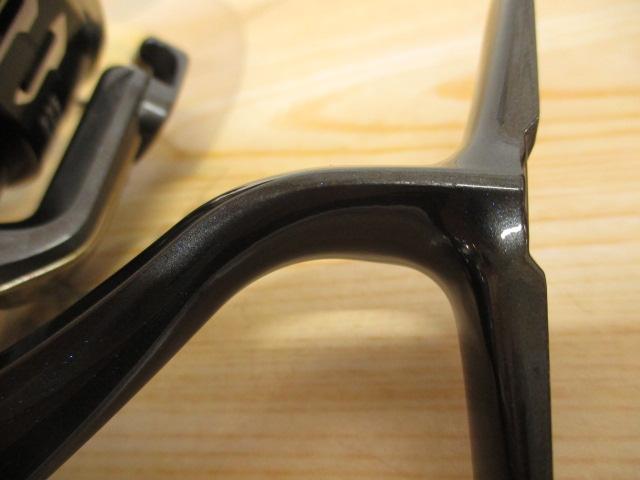 17ツインパワーXD C5000XG