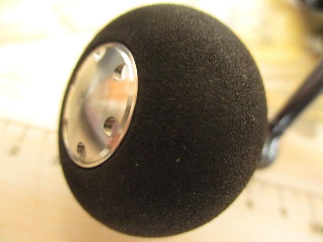 17ツインパワーXD C5000XG