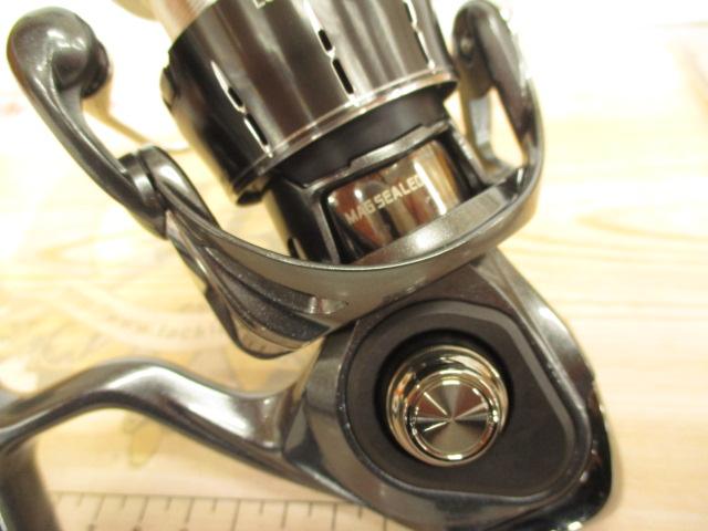 24ルビアス PC LT3000-XH