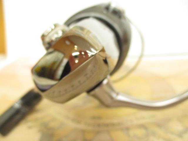 24ルビアス PC LT3000-XH