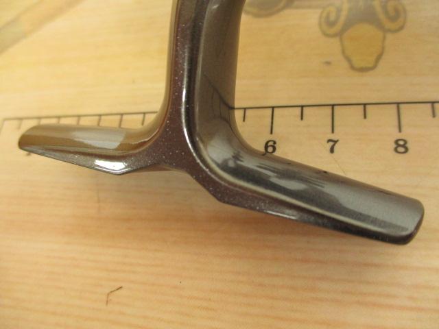 24ルビアス PC LT3000-XH