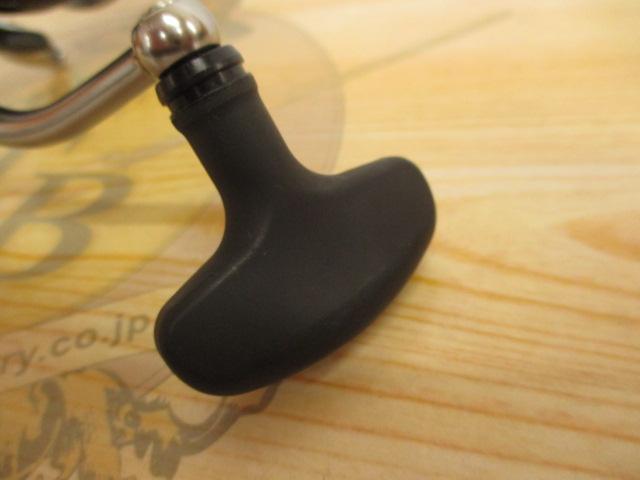 24ルビアス PC LT3000-XH